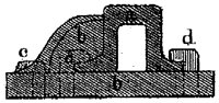 HPN141BG.TIF