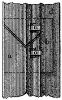 HPN141BE.TIF