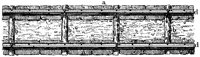 HPN141AU.TIF