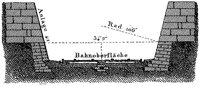 HPN141AR.TIF