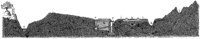 HPN141AC.TIF