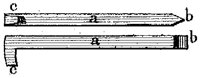 HPN141AA.TIF