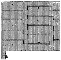 HPN140AQ.TIF