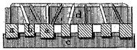 HPN140AE.TIF