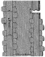HPN140AD.TIF