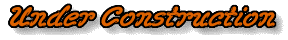 CONST3.GIF
