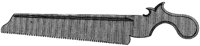 HPN139DR.TIF