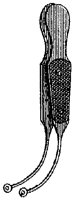 HPN139DC.TIF