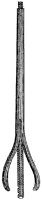 HPN139CT.TIF