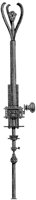 HPN139CS.TIF