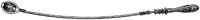 HPN139CP.TIF