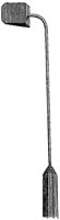 HPN139CK.TIF