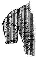 HPN139CE.TIF