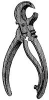 HPN139CA.TIF
