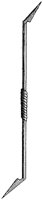 HPN139BW.TIF