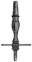 HPN139BQ.TIF