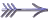 CHRO~594.GIF