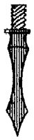 HPN139BP.TIF