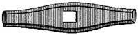 HPN139BM.TIF