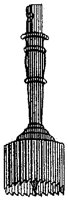 HPN139BI.TIF