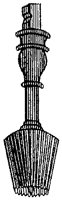 HPN139BH.TIF