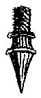 HPN139BG.TIF