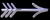 CHRO~592.GIF
