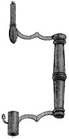HPN139BC.TIF