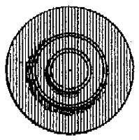 HPN139AZ.TIF