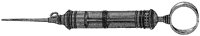 HPN139AR.TIF