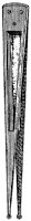 HPN139AQ.TIF