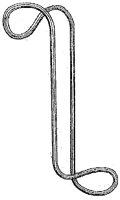 HPN139AO.TIF