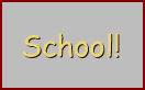 BUSS.GIF