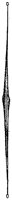 HPN139AK.TIF