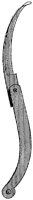 HPN139AJ.TIF