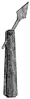 HPN139AB.TIF