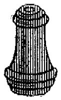 HPN139AA.TIF