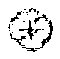 HPN136AD.TIF