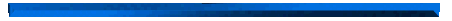 BLUBAR.GIF