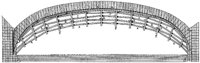 HPN146AL.TIF