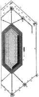 HPN146AD.TIF