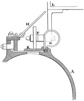 HPN145AE.TIF