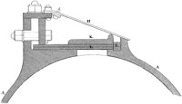HPN145AD.TIF
