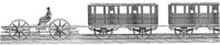 HPN145AA.TIF