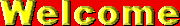 AWELCOMM.GIF