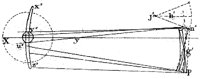 HPN144BC.TIF
