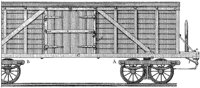 HPN144BA.TIF