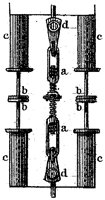 HPN144AZ.TIF