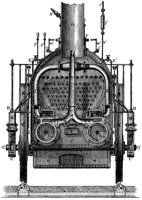 HPN144AX.TIF