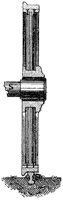 HPN144AV.TIF